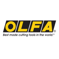 Olfa